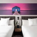 Novotel Perth Murray Street