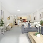 East Perth Family Zen