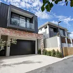 Scarborough Family Retreat
