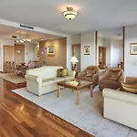 The Richardson Hotel & Spa
