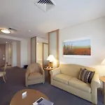The Richardson Hotel & Spa