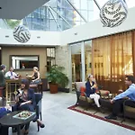 The Richardson Hotel & Spa