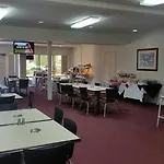 Ingot Hotel