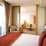 The Richardson Hotel & Spa