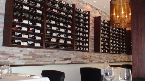 The Richardson & Hotel 5*