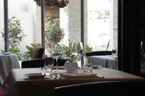 The Richardson & 5* Perth