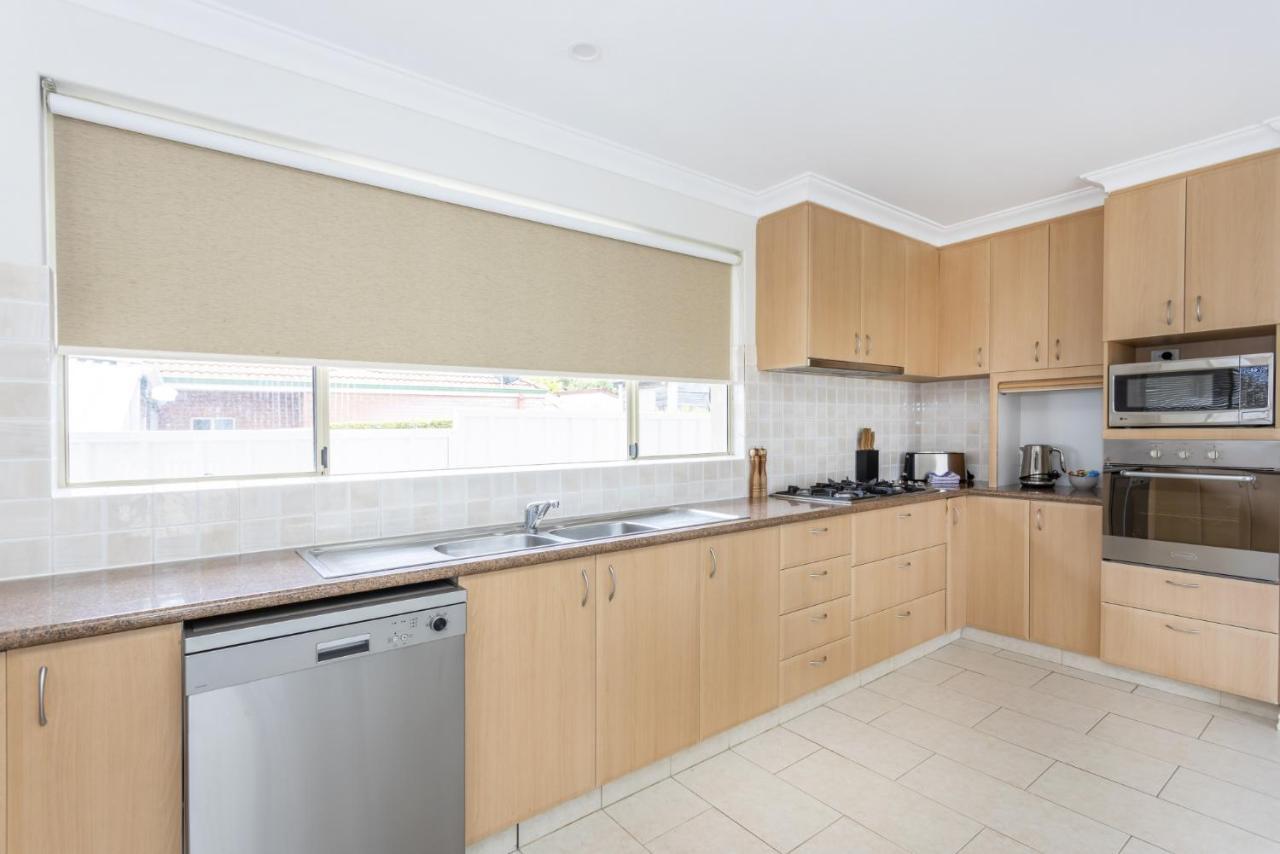 Holiday home Mt Hawthorn Family - Executive Escapes Perth