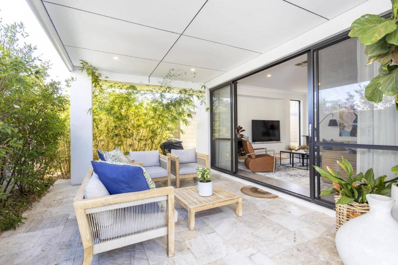 The Modern Lux - Executive Escapes Holiday home *