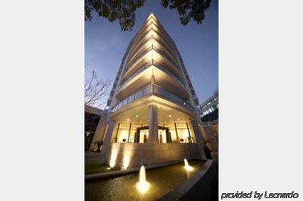 The Richardson & 5* Perth