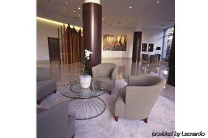 Hotel The Richardson & 5*