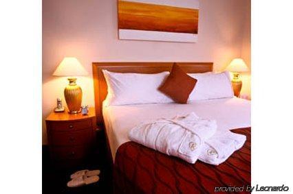 The Richardson & 5* Perth