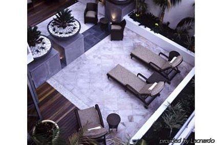 Hotel The Richardson &