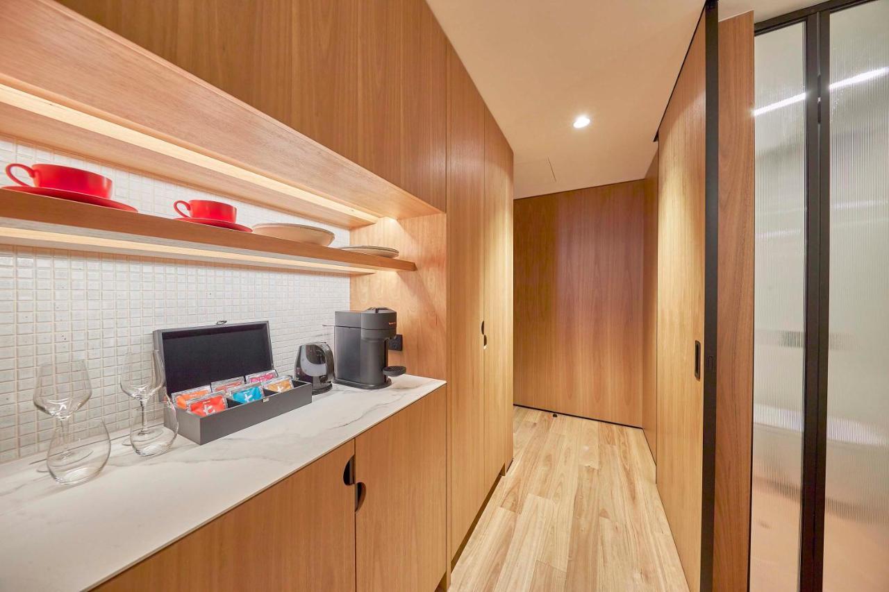 Wonil - Handwritten Collection Hotel 4*