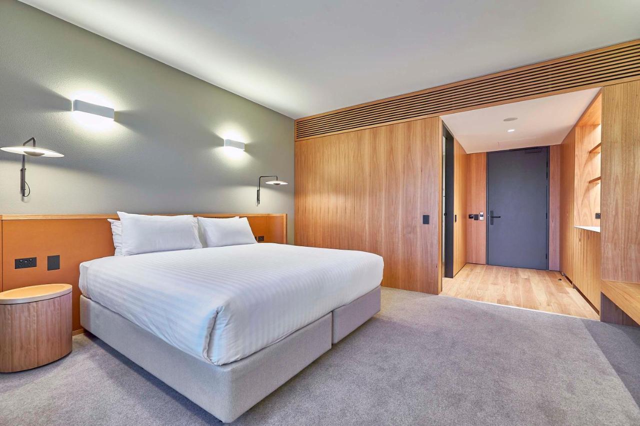 Wonil - Handwritten Collection Hotel 4*