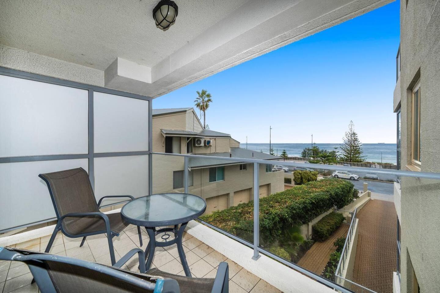 Sandcastles At The Beach Outstanding Location! Apartment *