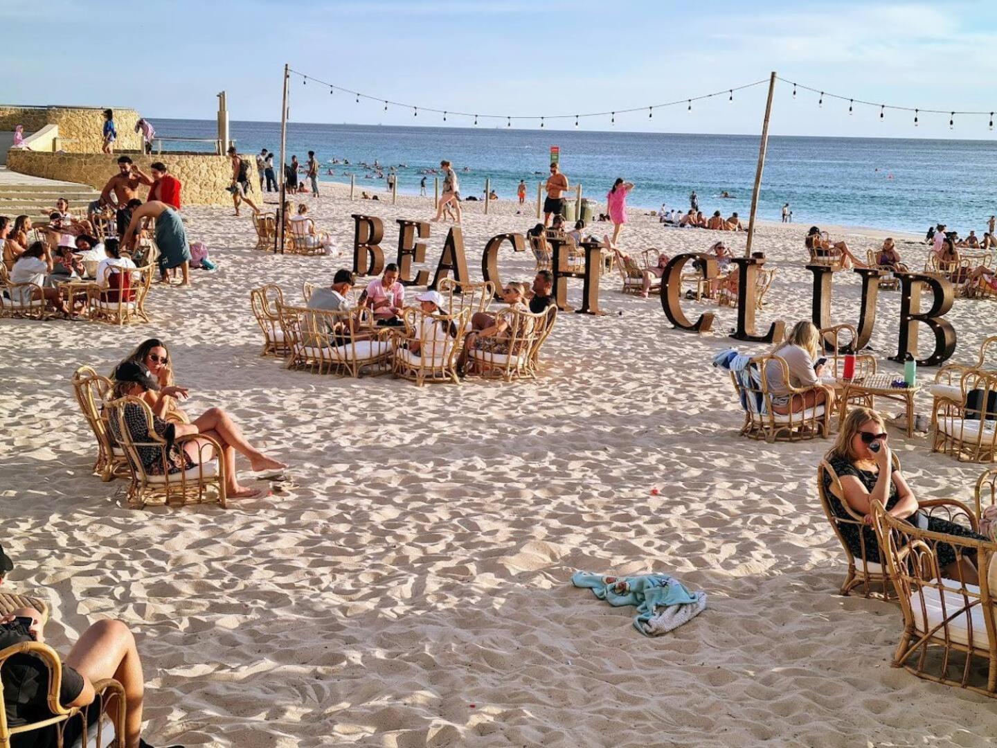 Sandcastles At The Beach Outstanding Location! Apartment *