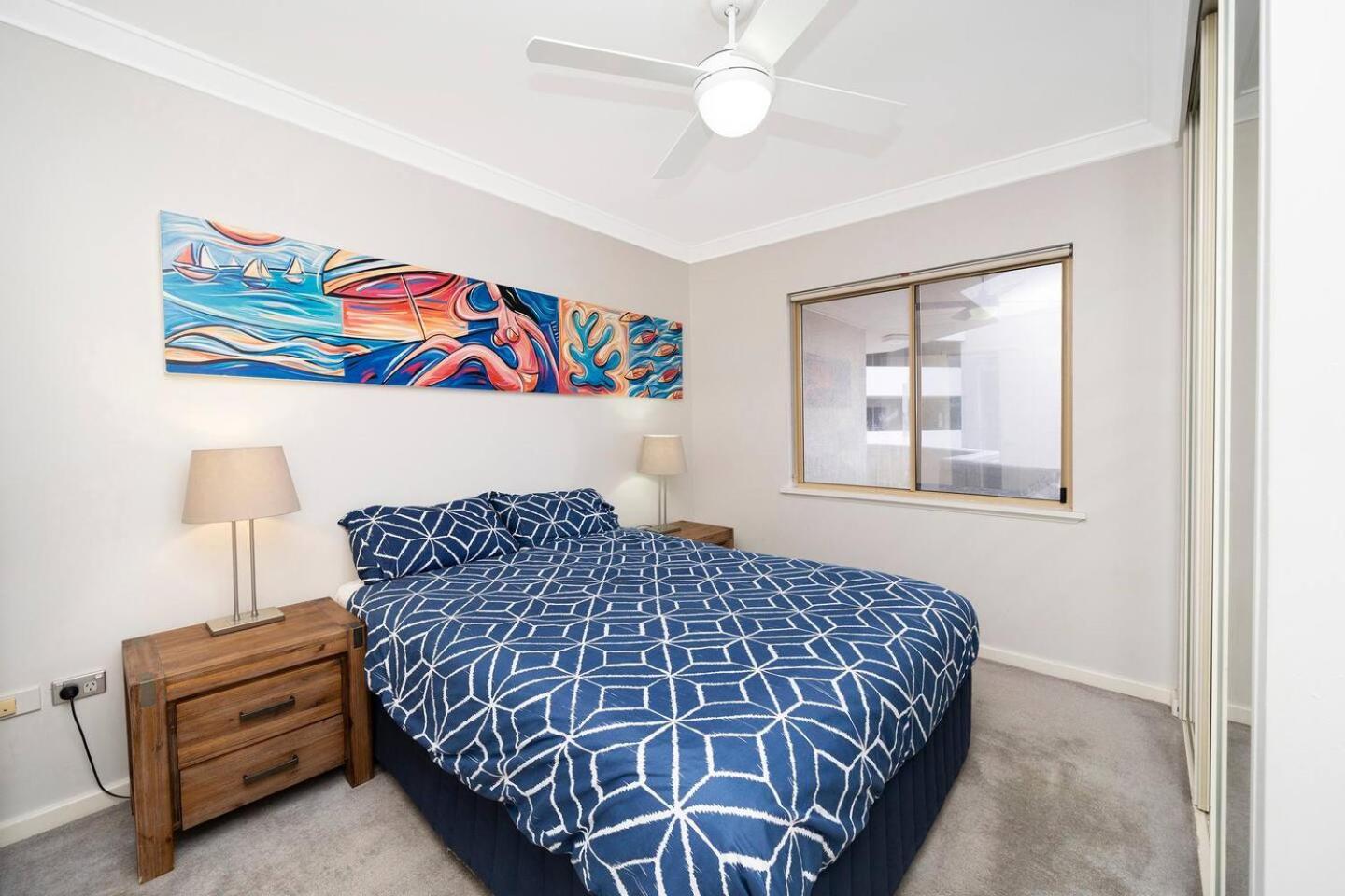 Sandcastles At The Beach Outstanding Location! * Perth