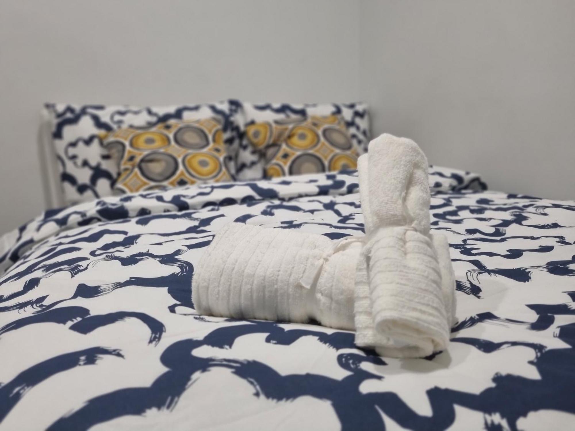 Homestay Cozy And Comfy Perth