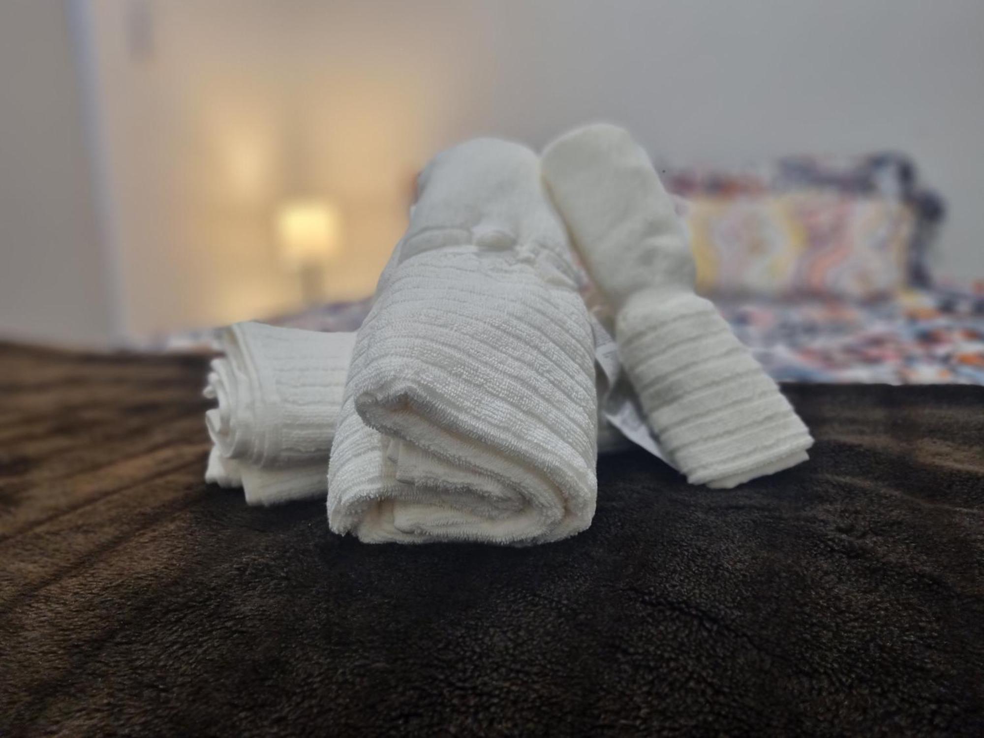 Homestay Cozy And Comfy