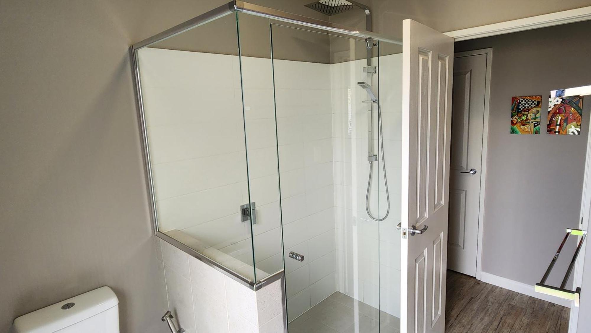 Tranquil Gumnut - Close To Airport Villa Perth