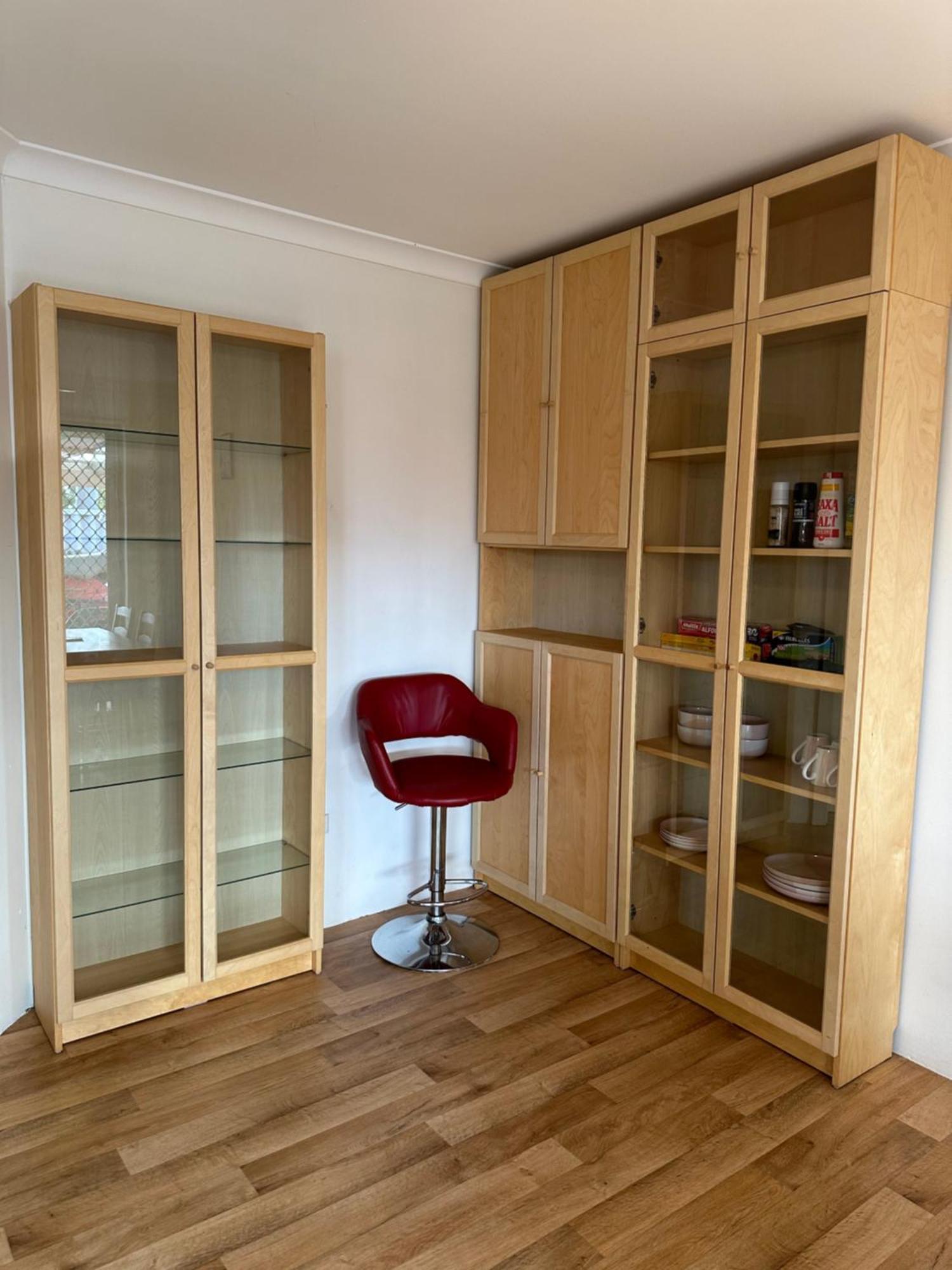 Cannington Share House - Near Shopping Mall And Public Transport * Perth