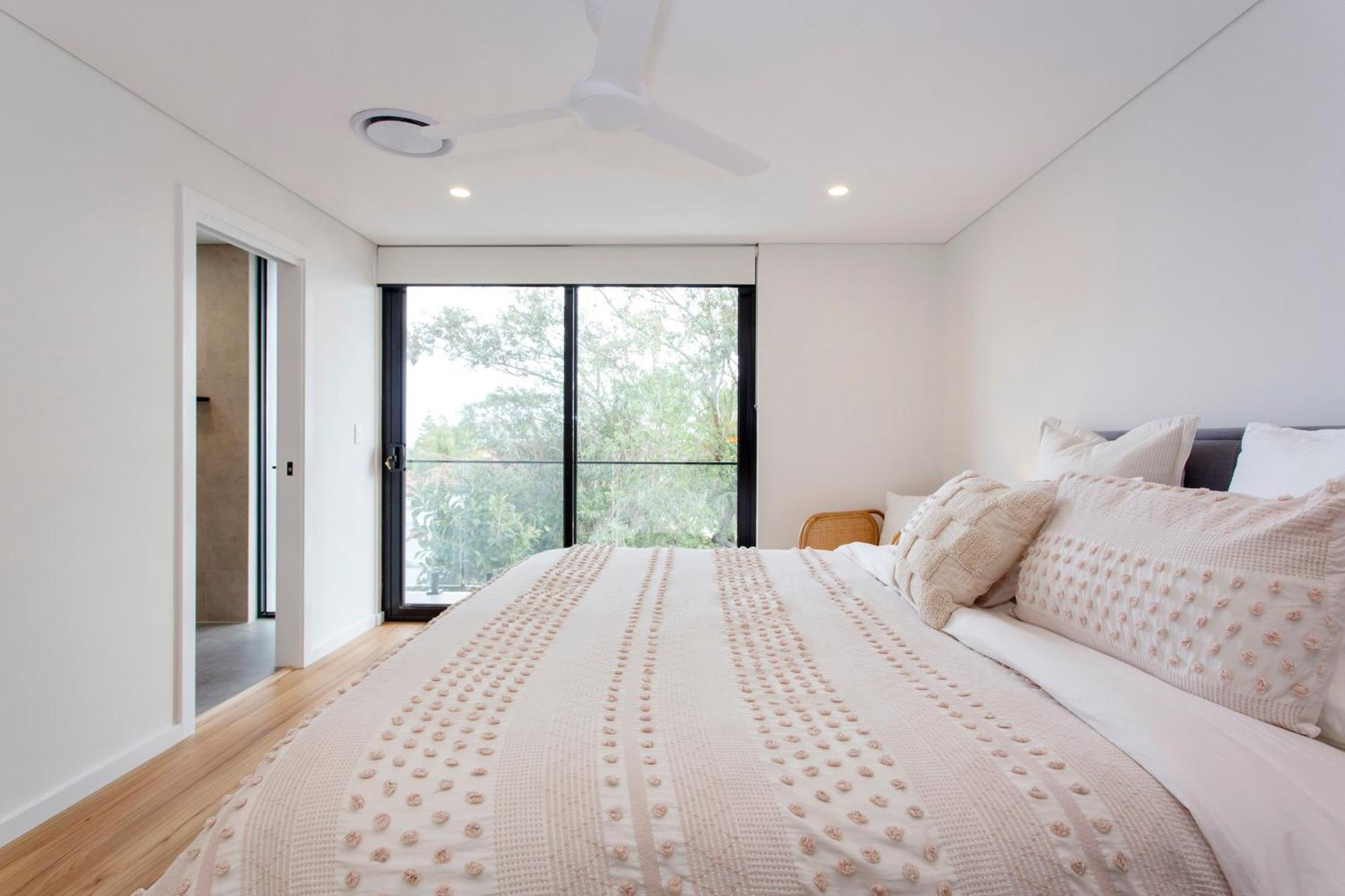 Scarborough Family Retreat Holiday home