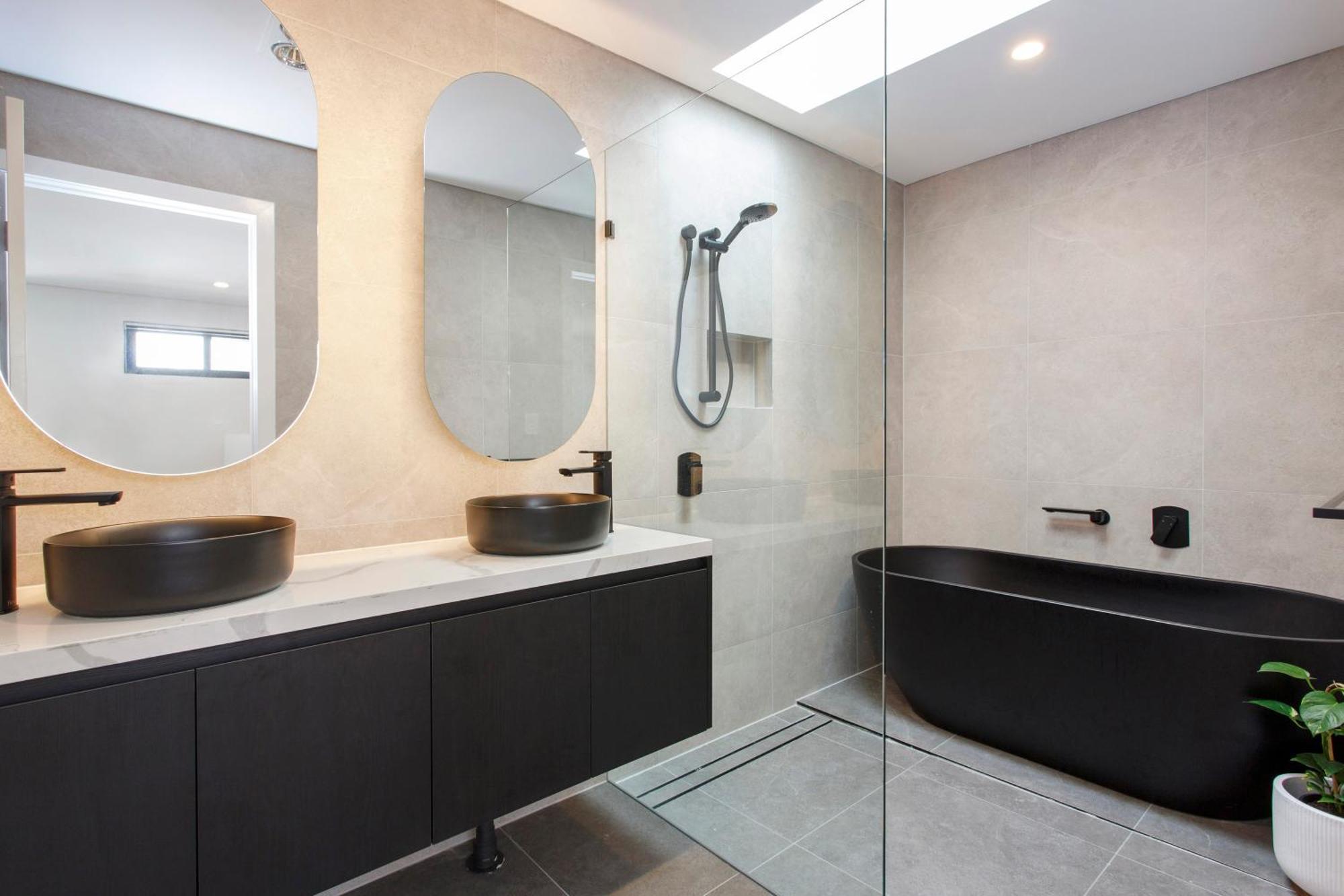 Scarborough Family Retreat Holiday home *