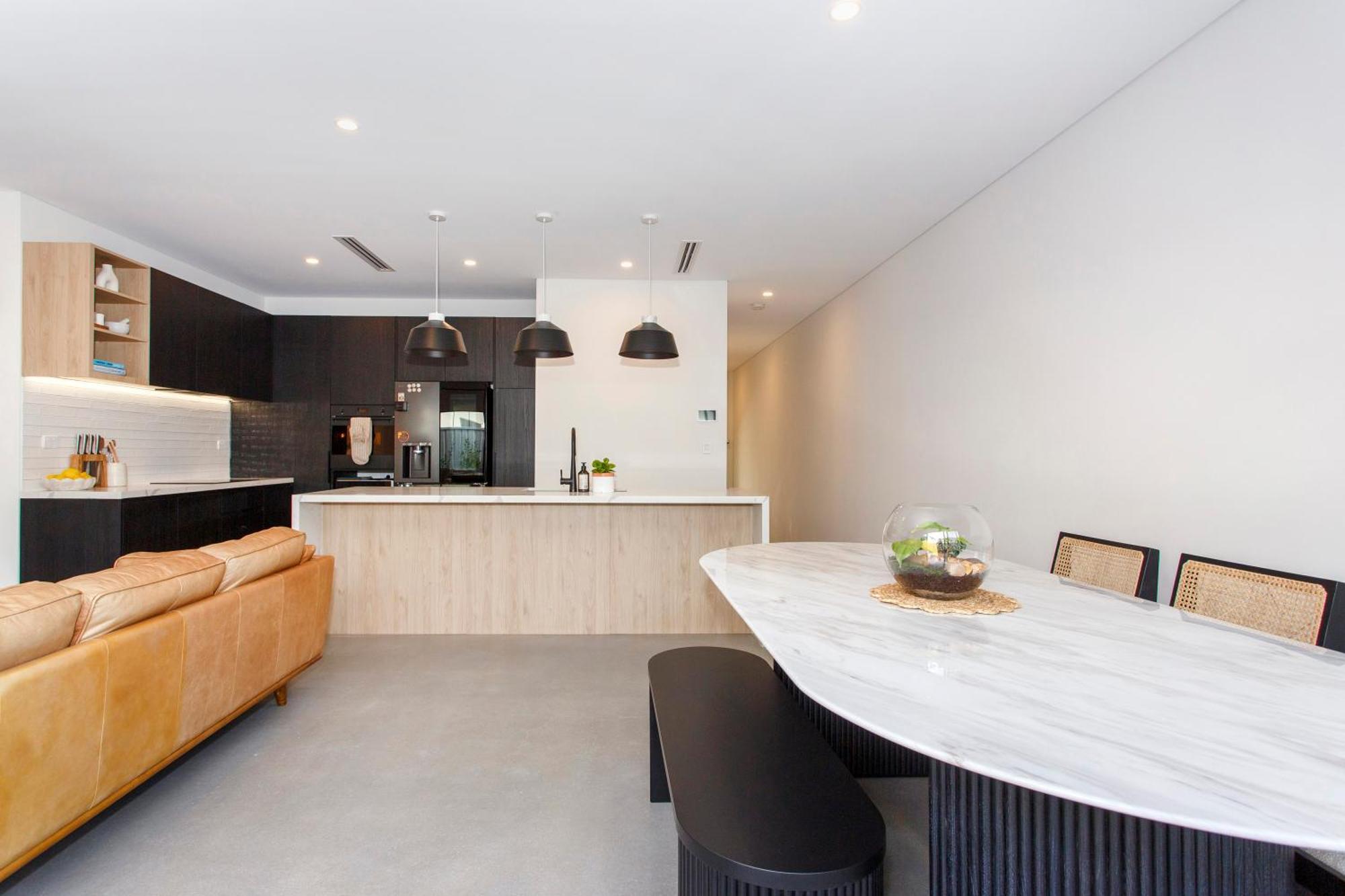 Scarborough Family Retreat Holiday home
