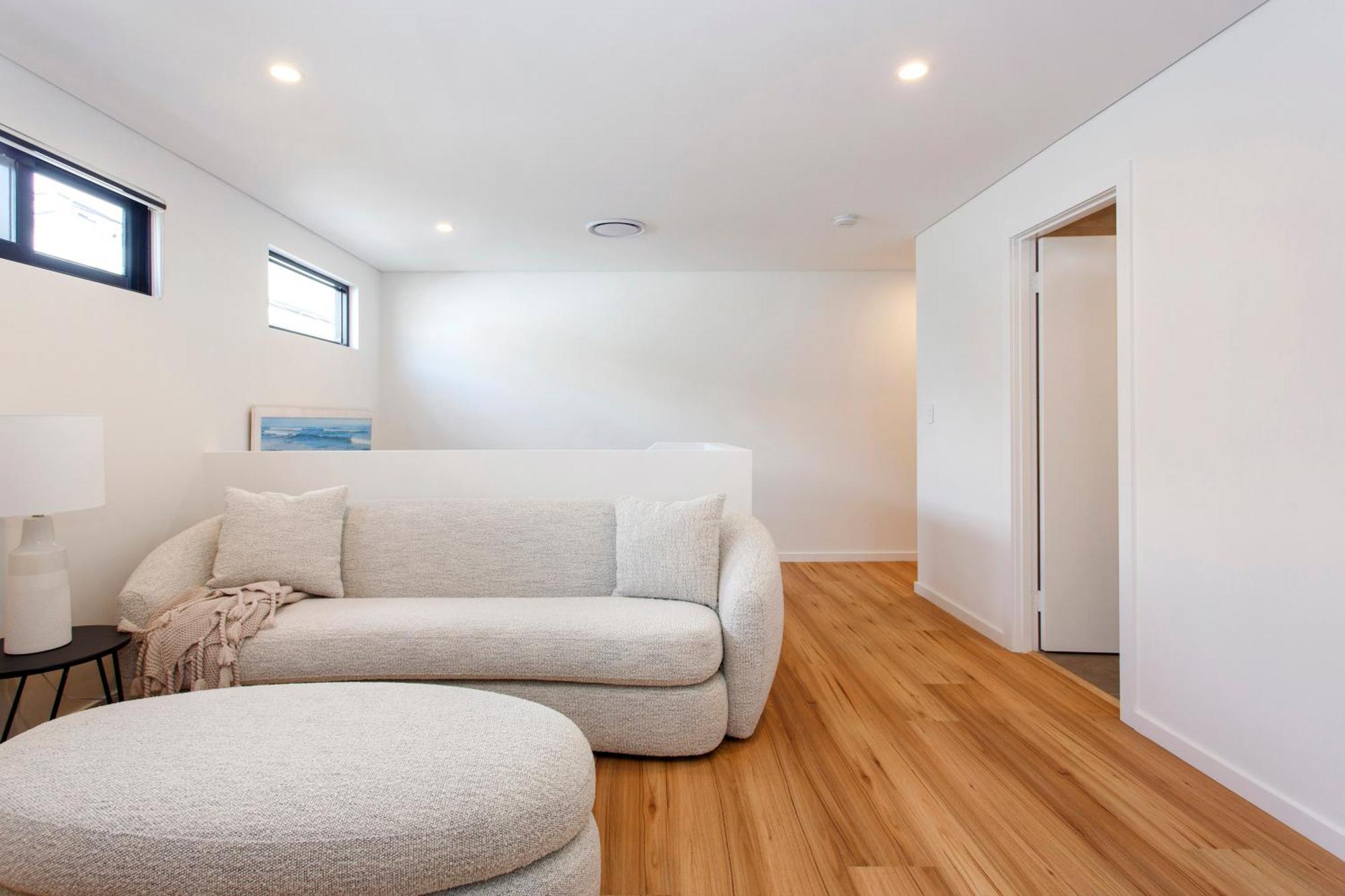 Scarborough Family Retreat Holiday home *