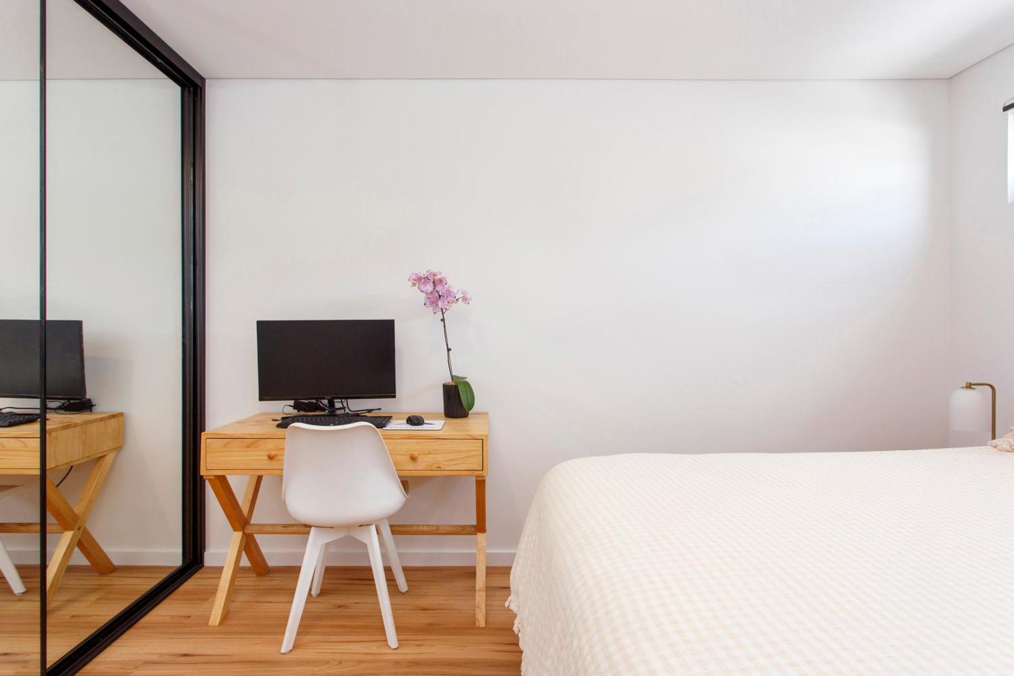Scarborough Family Retreat Holiday home