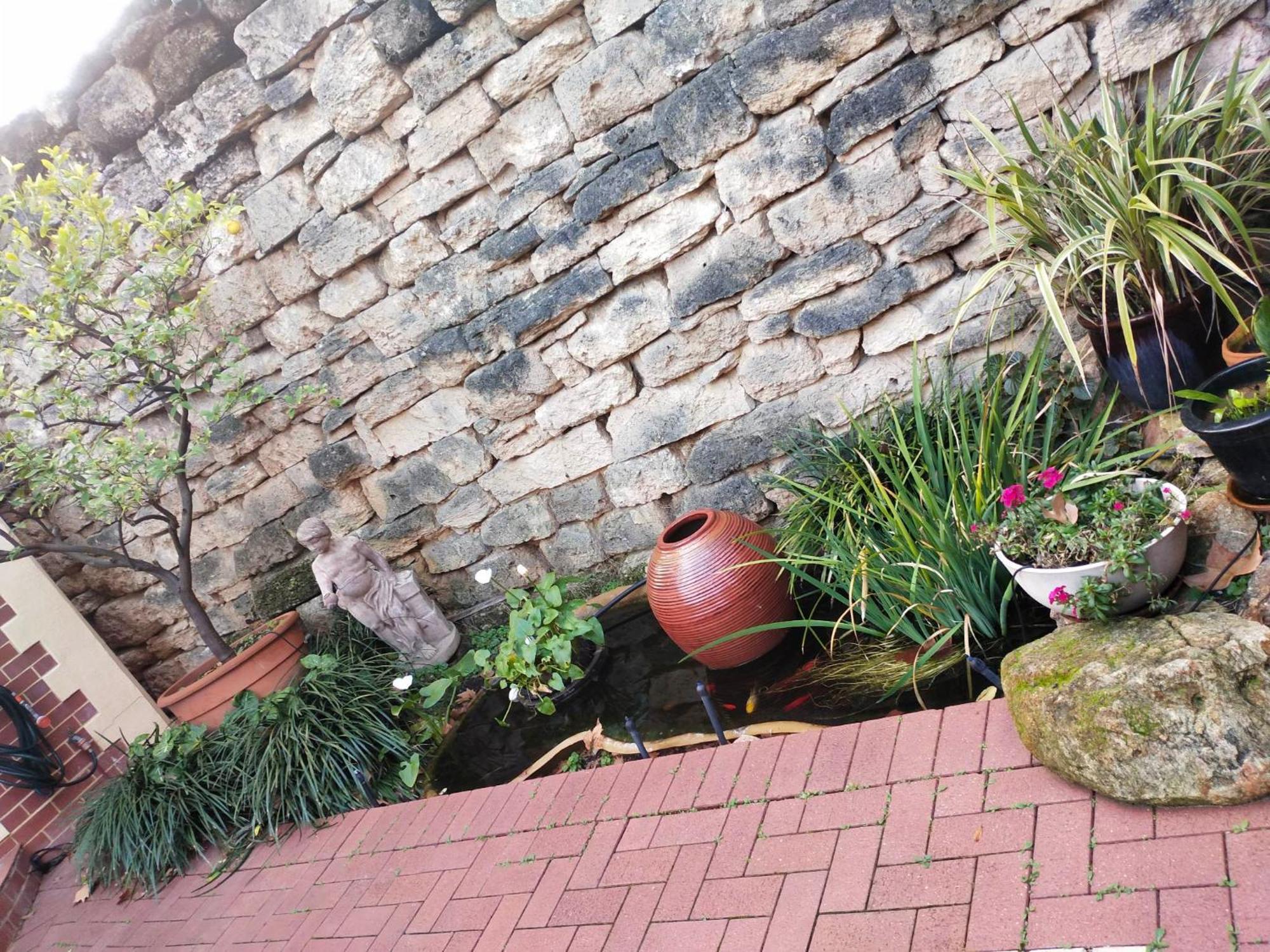 Beautiful & Peaceful 2 Bedroom In Northbridge