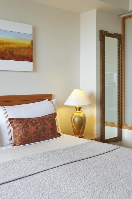 Hotel The Richardson & Perth