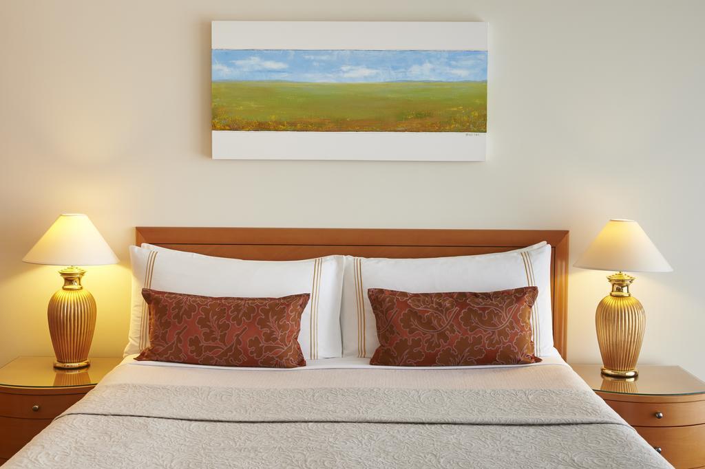 The Richardson & 5* Perth