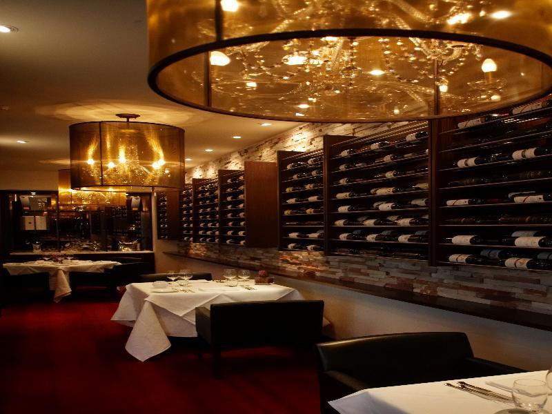 Hotel The Richardson & 5*