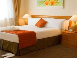 Hotel The Richardson & 5*