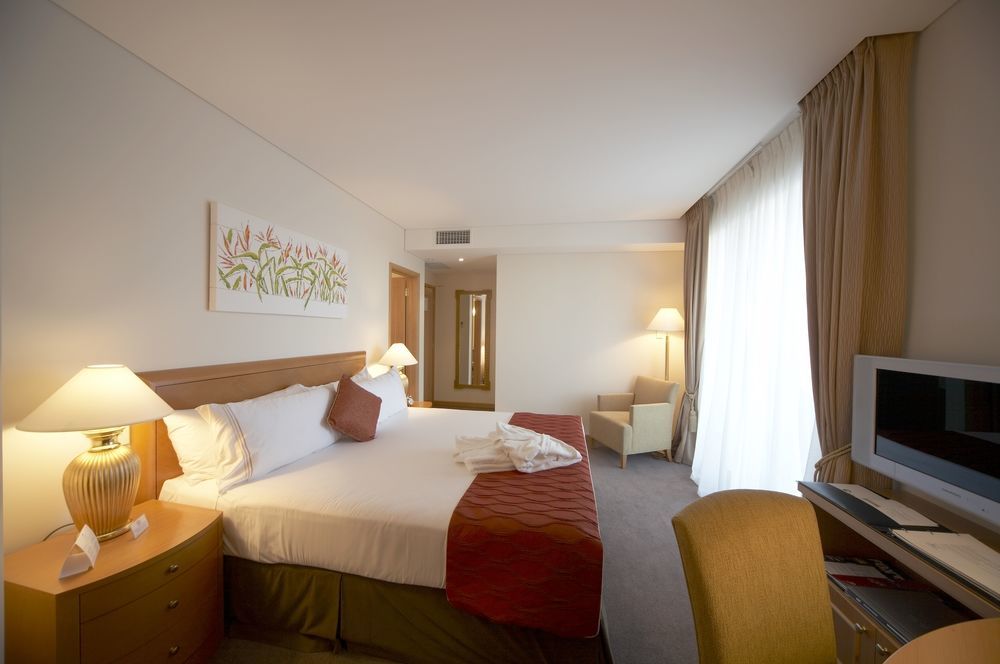 The Richardson & Hotel 5*