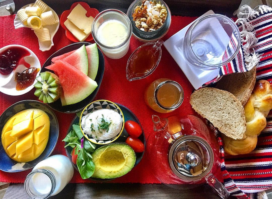 Kellers Bed & Breakfast Perth