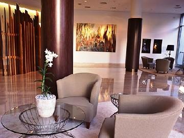 The Richardson & 5* Perth