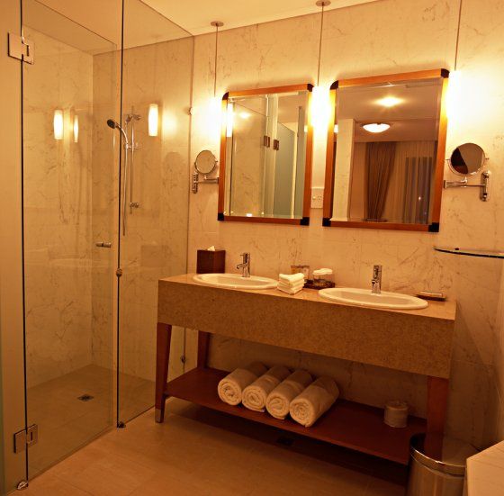 The Richardson & 5* Perth
