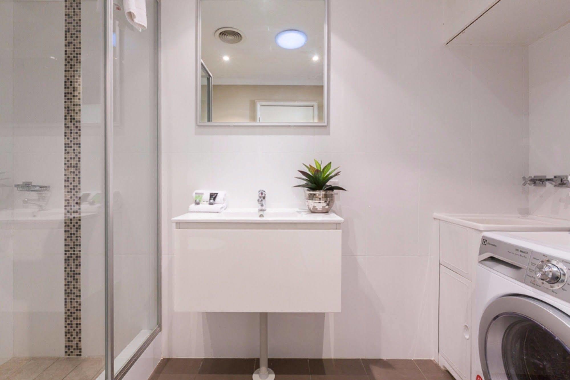 Aparthotel Mont Clare Boutique 4*