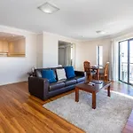 Perth West End Apartment 406 - Executive Escapes