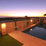 Ocean Reef Vista