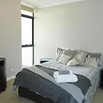 Riverside 2 Bedroom With South Perth Peninsula Views