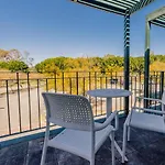 Joondalup Resort