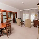 Joondalup Resort
