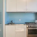 Cottesloe Tree Top Studio - Executive Escapes