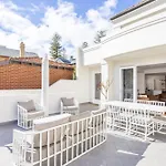 Cottesloe Aqua Retreat - Executive Escapes