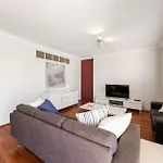 Swan River Applecross Heathcote Park 1Br Villa