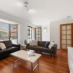 Swan River Applecross Heathcote Park 1Br Villa