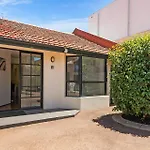 Swan River Applecross Heathcote Park 1Br Villa